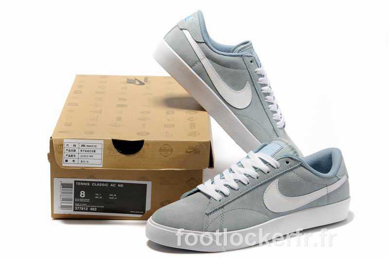 Nike Sb Blazer Low Black Vintage Pascher Chaussure Nike Blazer